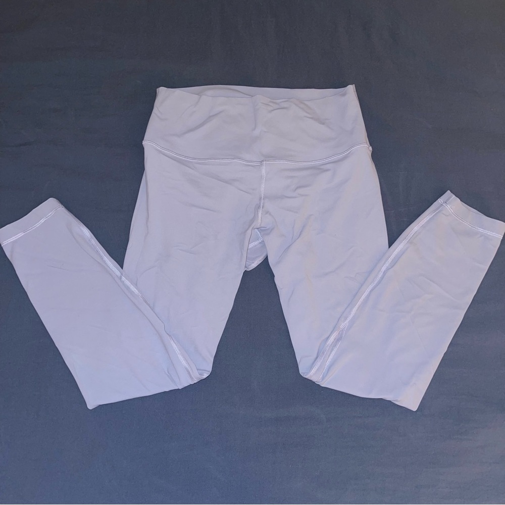 Lululemon Align High-Rise Legging